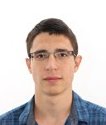Димитър Емануилов Манойлов