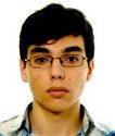 Кристиян Красимиров Георгиев