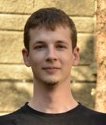 Станислав Асенов Хаджийски