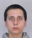 Пенчо Бойков Бейков