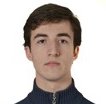 Станислав Николаев Щерев