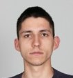 Христо Георгиев Рашеев