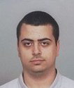 Цветелин Илиянов Илиев