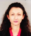 Росица Александрова Стойкова