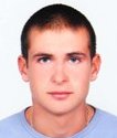 Николай Владимиров Тончев
