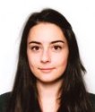 Анелия Николаева Кузева