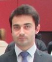 Петър Георгиев Петров