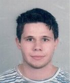 Младен Георгиев Вълков
