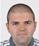 Мартин Петров Рачев