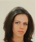 Стефани Тодорова Згурева