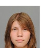 Цветина Миткова Димитрова