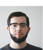 Боян Свиленов Костадинов