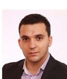 Антонио Валентинов Дичев