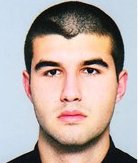 Георги Георгиев Господинов