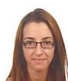 Мария Величкова Велизарова