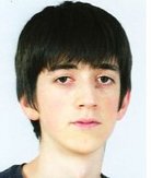 Сунай Акифов Алиев