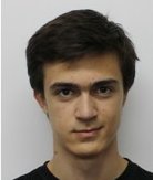 Владислав Валериев Харалампиев