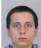 Енчо Иванов Мишинев