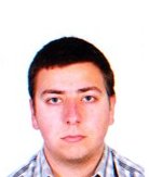 Даниел Райков Атанасов