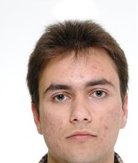 Светозар Златков Станков