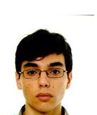 Борис Стефанов Борисов