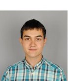 Владимир Пламенов Милов