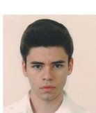 Димитър Емануилов Манойлов