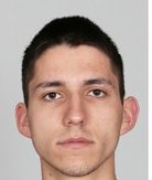 Кристиян Красимиров Георгиев