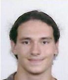 Любен Красимиров Бориславов