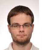 Антонио Антониев Хаджиколев
