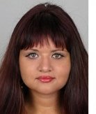 Ксения Ивова Цочева