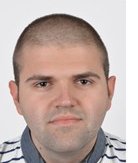 Мартин Петров Рачев