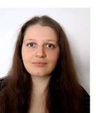 Десислава Николаева Калайджиева
