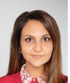 Радина Наскова Василева