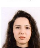 Камелия Тодорова Рупска
