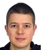 Владислав Валериев Харалампиев