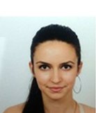 Вероника Валентинова Въкадинова