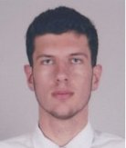 Стефан Теодоров Граматиков