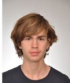 Александър Тонев Кръстев