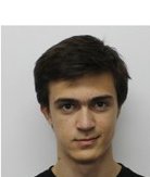 Даниел Райков Атанасов