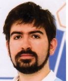Петър Антоан Каразапрянов