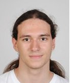 Цветослав Ангелов Георгиев