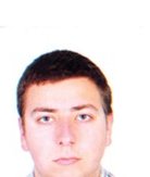 Борис Валериев Митрев
