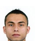 Борис Стефанов Борисов