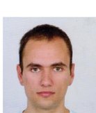 Владимир Пламенов Милов