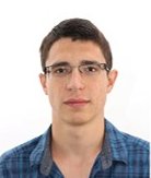 Димитър Емануилов Манойлов