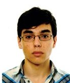 Кристиян Красимиров Георгиев