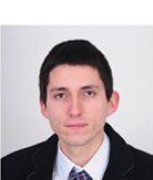 Любен Красимиров Бориславов