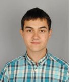 Христо Георгиев Рашеев