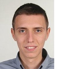 Йордан Руменов Пенев